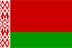 бизнес в Белоруссии